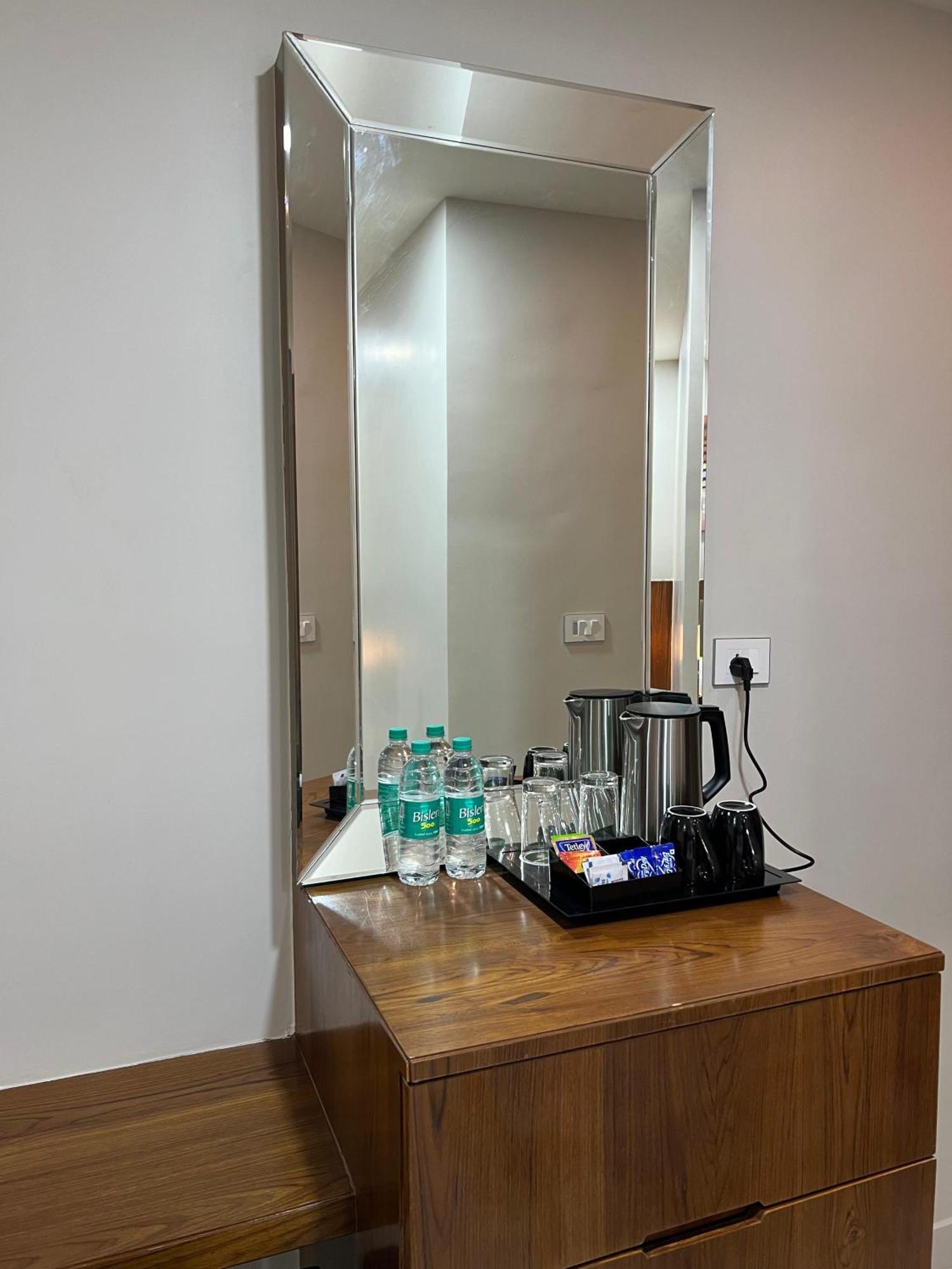 Hotel Pasupala Inn Anantapur Dış mekan fotoğraf