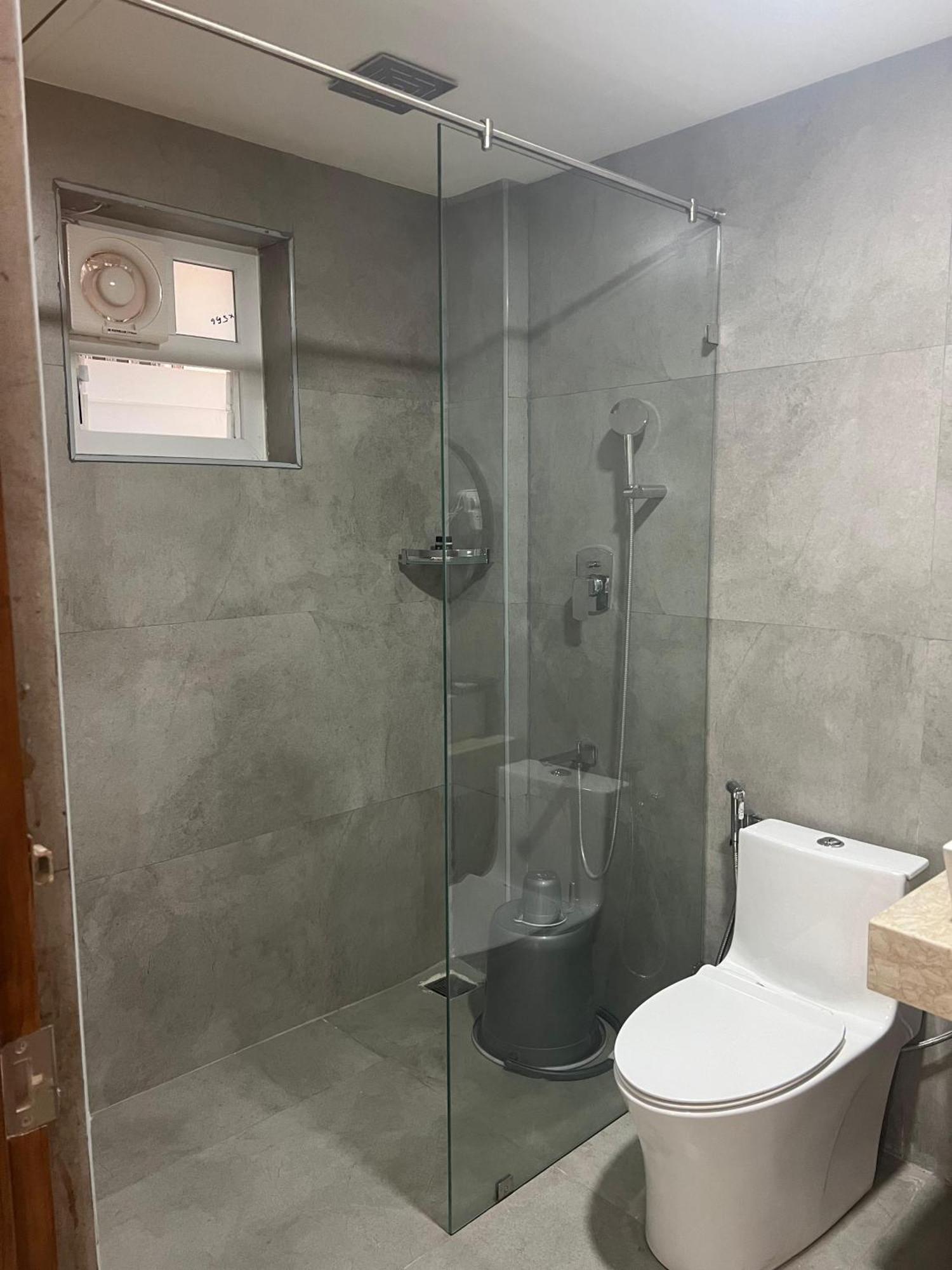 Hotel Pasupala Inn Anantapur Dış mekan fotoğraf