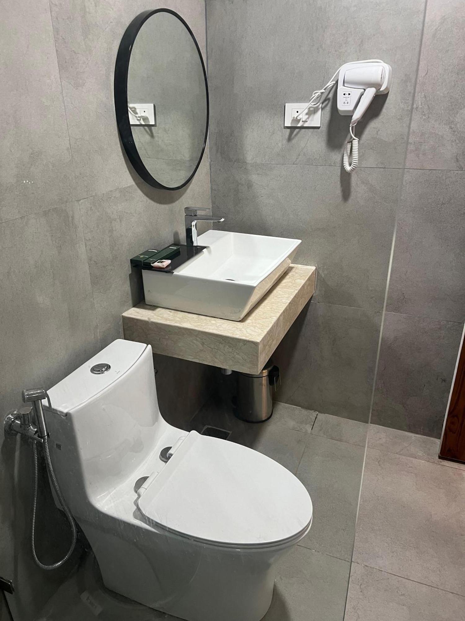 Hotel Pasupala Inn Anantapur Dış mekan fotoğraf