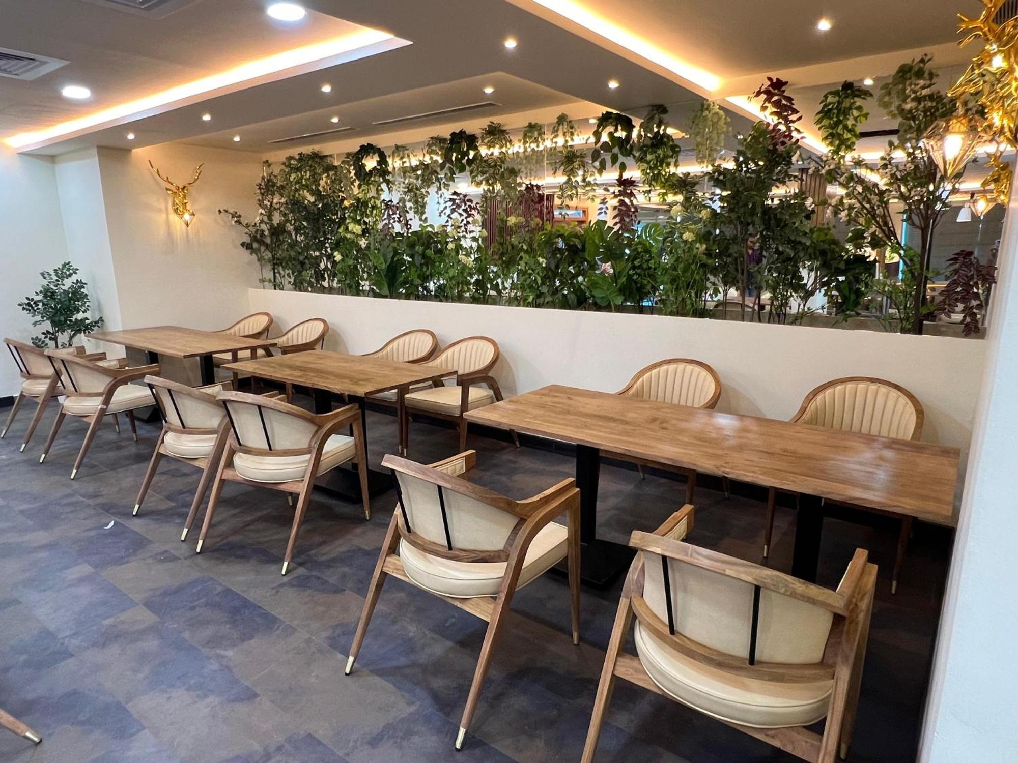Hotel Pasupala Inn Anantapur Dış mekan fotoğraf
